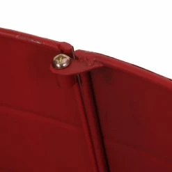 Budget ๐ Best Selling Home Decor Christmas Tree Skirts & Collars Tailey Iron Christmas Tree Collar ๐คฉ 14 Budget ๐ Best Selling Home Decor Christmas Tree Skirts & Collars Tailey Iron Christmas Tree Collar ๐คฉ -Jolly Ornaments Shop scaleBSHD4364