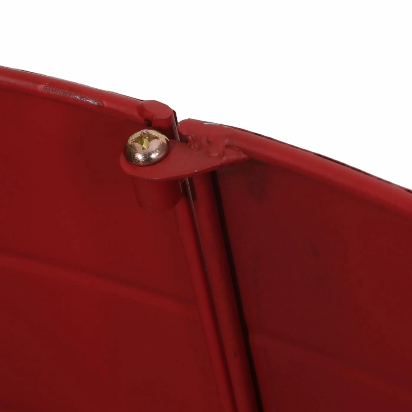 Budget ๐ Best Selling Home Decor Christmas Tree Skirts & Collars Tailey Iron Christmas Tree Collar ๐คฉ 6 Budget ๐ Best Selling Home Decor Christmas Tree Skirts & Collars Tailey Iron Christmas Tree Collar ๐คฉ - Image 5