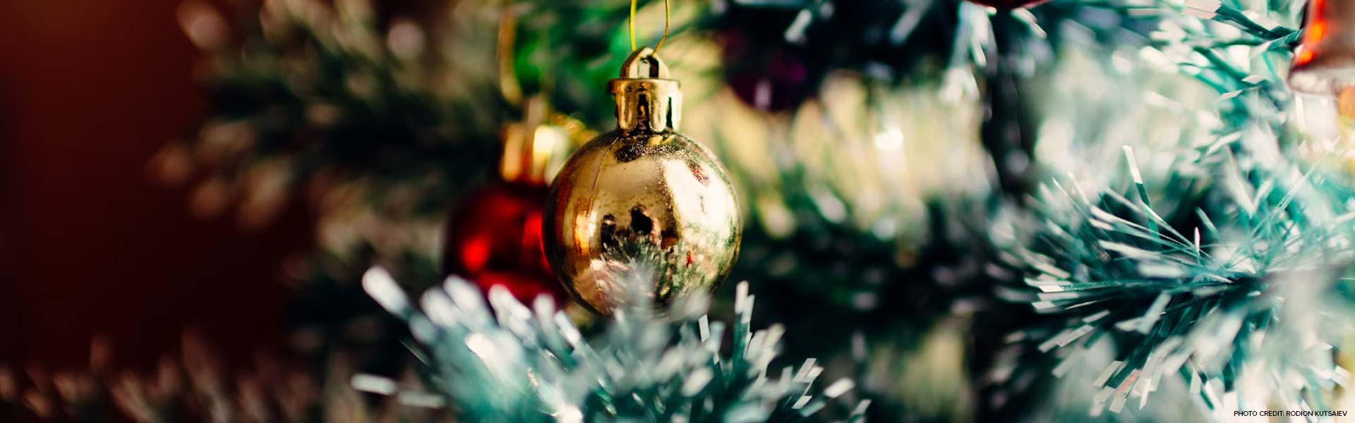 Jolly Ornaments Shop -Jolly Ornaments Shop