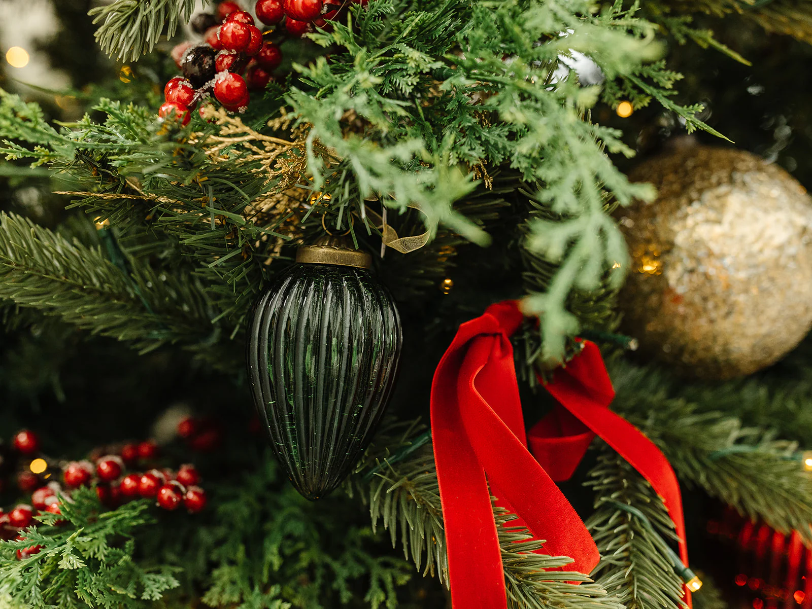 Jolly Ornaments Shop -Jolly Ornaments Shop IMG 3192