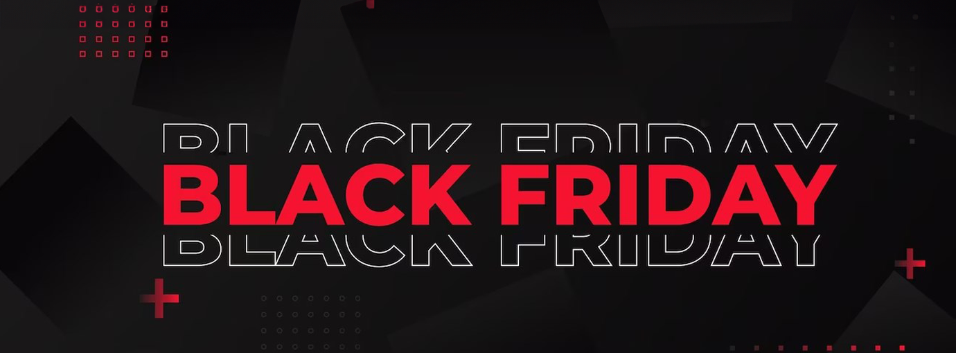 Jolly Ornaments Shop -Jolly Ornaments Shop 76